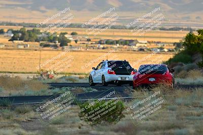 media/Jul-26-2024-Touge2Track (Fri) [[bbe30c5653]]/Red (Intermediate 2)/Session 2-Bowl Exit/